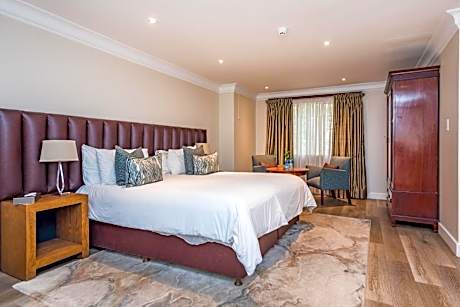 Clico Boutique Hotel