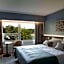 Ruissalo Spa Hotel