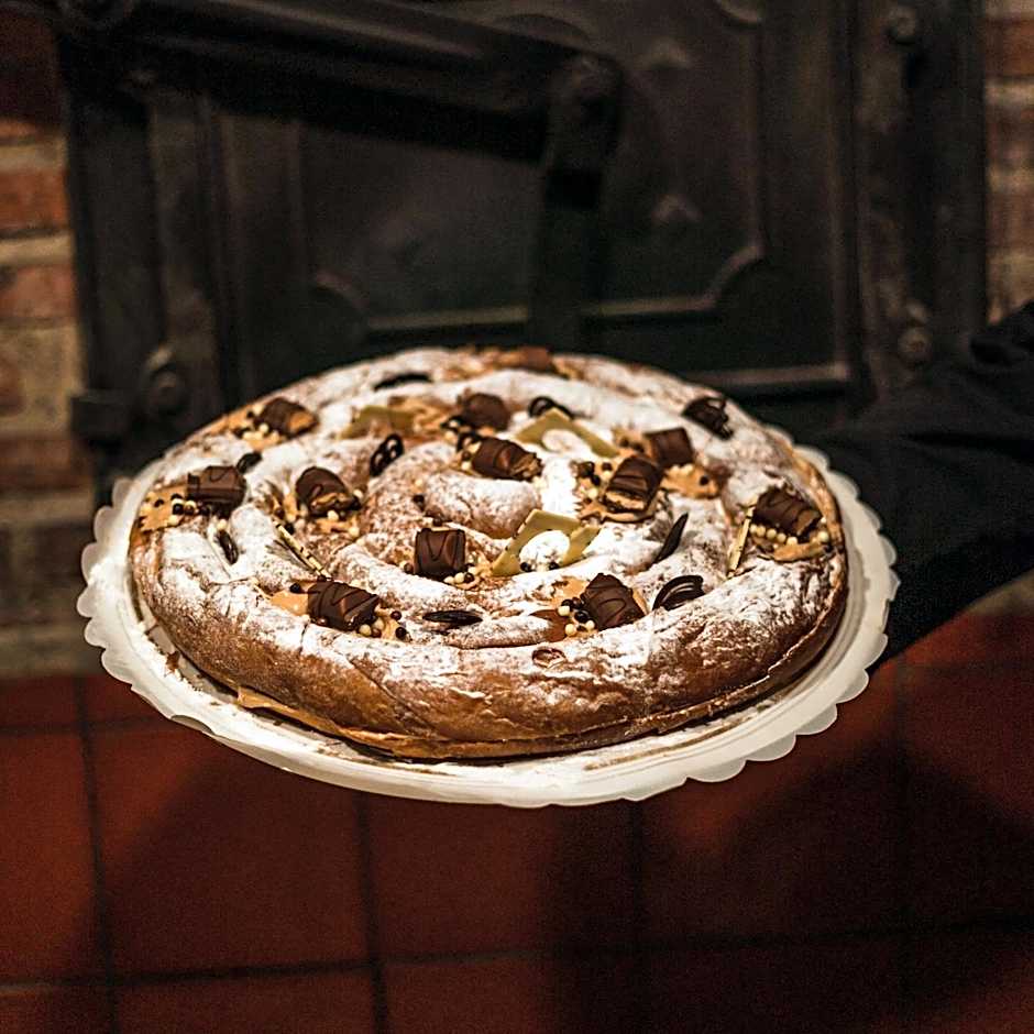 S'Hort de Son Caulelles - Adults Only