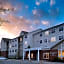 Residence Inn by Marriott Mt. Olive at International Trade Center