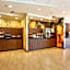 Fairfield Inn & Suites by Marriott Alexandria