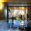 Dormy Inn Premium Ginza Hot Springs