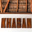 Khaban Bacalar Hotel Boutique