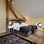 Schloss Fellin Boutique Hotel and Spa