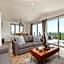 Midsomer Lodges