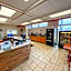 Rodeway Inn Boardman - Hermiston