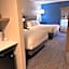 Holiday Inn Express Hotel & Suites Charleston-Southridge By IHG