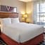 TownePlace Suites by Marriott Sunnyvale Silicon Valley