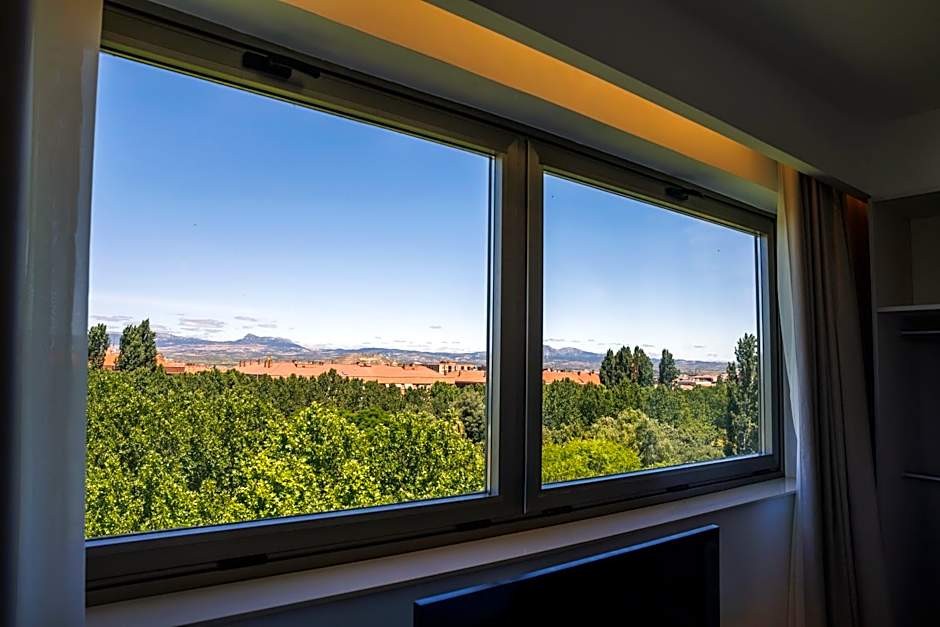 Holiday Inn Express Logrono Rioja By IHG