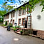 Hotel Restaurant El Greco bei der Taffingsmühle