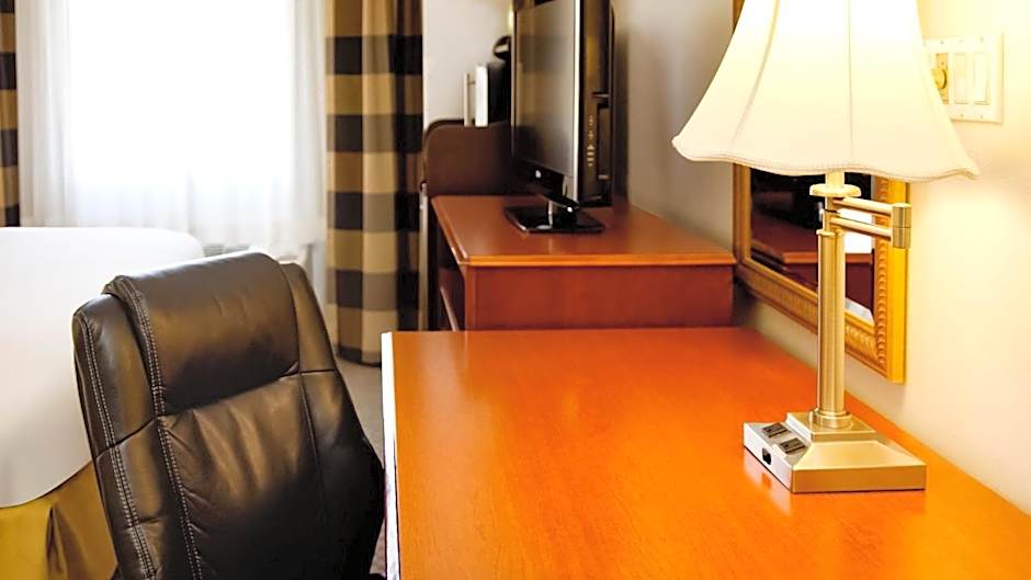 Wingate by Wyndham Eagle Vail Valley