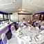 Verve Hotel
