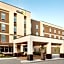 Home2 Suites by Hilton Shenandoah The Woodlands