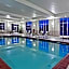 Holiday Inn Fort Wayne - IPFW & Coliseum By IHG