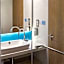 Holiday Inn Express Nice Grand Arenas By IHG