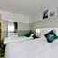Mercure Paris Orly Aeroport