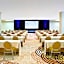 Sheraton Philadelphia Downtown