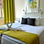 Hotel Emma