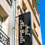 Hotel Albe Bastille
