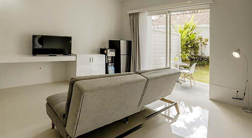 Cozy Stay Bali Managed by ARM Hospitality