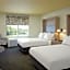 Holiday Inn Brownsville By IHG