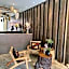 Zen Suites by Regente
