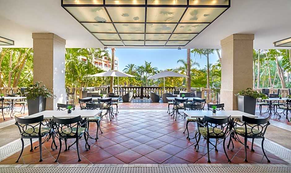 Barceló Marbella