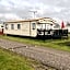Caravan home Clacton-On-Sea St Osyth
