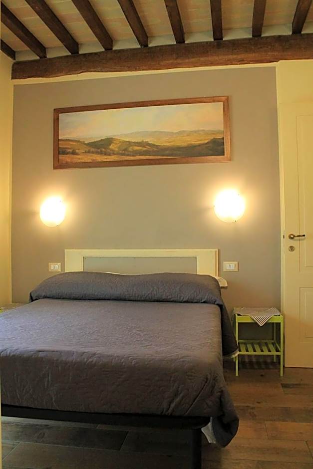 Alter Ego B&B