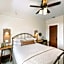 Sonoma Hotel
