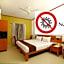 MESTA HOTEL