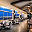 Radisson Blu Hotel & Resort, Sohar