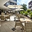 Best Western Hotel Trier City