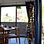Tanat Art Boutique Hotel