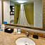 Hampton Inn Rocky Mount