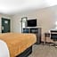 Quality Inn Foley - Gulf Shores North