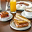 Holiday Inn Townsville by IHG