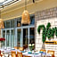 Hotel Adria