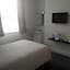 Comfort Guest House