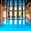 Mercure Han-sur-Lesse