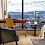Movenpick Hotel Basel