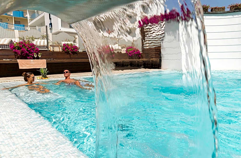 Novecento Suite Hotel