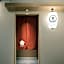 Mitsui Garden Hotel Kyoto Shijo