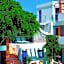 Minos Village