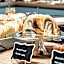 Levy's Rooms & Breakfast
