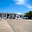 Sherman Inn