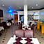 Presken Hotel @ Awolowo Way