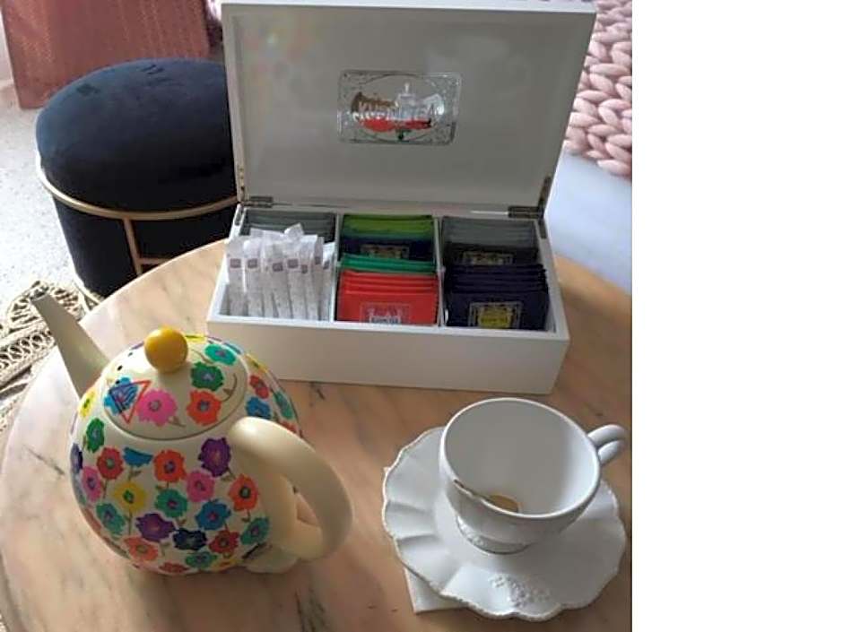 Kyriad Prestige Vannes Centre - Palais des Arts