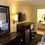 Days Inn by Wyndham Bradenton I-75