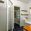 Hastings Cove Holiday Apartments